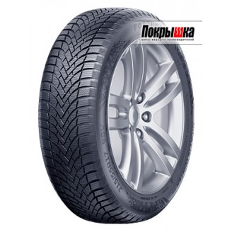 185/65 R15 92T Fortune Polaro Snow